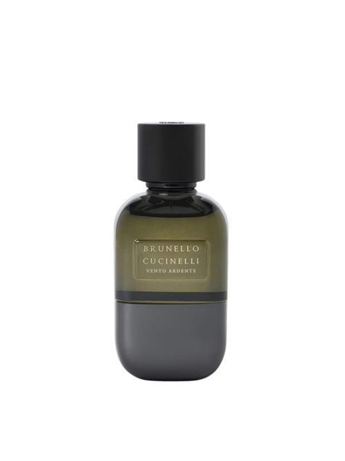 Vento Ardente  Parfum 100 ml BRUNELLO CUCINELLI PROFUMI | 400732VENTO ARDENTE
